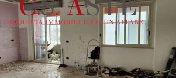 3 bedrooms Apartment in Syracuse, Italy No. 340141 7