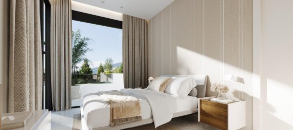 3 Schlafzimmer Villa in Santa Rosalia, Spain, Nr. 13779 8