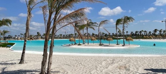 3 Schlafzimmer Villa in Santa Rosalia, Spain, Nr. 13779 14