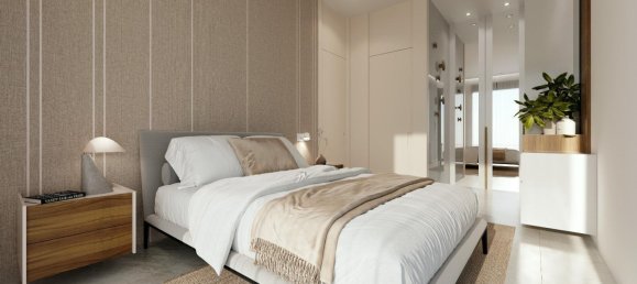 3 Schlafzimmer Villa in Santa Rosalia, Spain, Nr. 13779 7