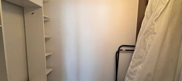 Moradia em banda de 4 divisões em Markischer, Germany N.º 185880 7