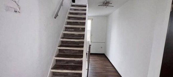 Moradia em banda de 4 divisões em Markischer, Germany N.º 185880 4