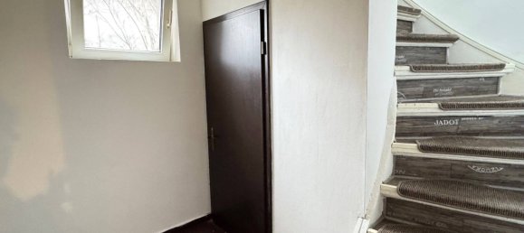 Moradia em banda de 4 divisões em Markischer, Germany N.º 185880 3