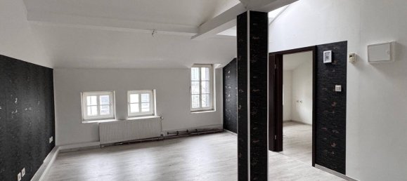 Moradia em banda de 4 divisões em Markischer, Germany N.º 185880 10