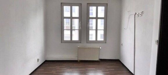 Moradia em banda de 4 divisões em Markischer, Germany N.º 185880 8