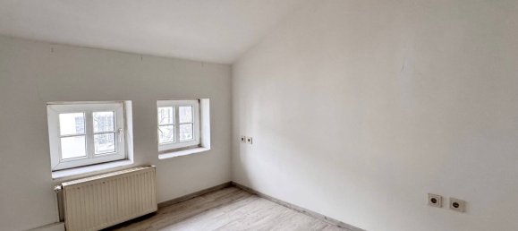 Moradia em banda de 4 divisões em Markischer, Germany N.º 185880 11