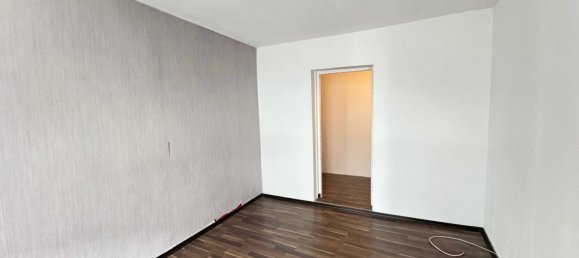 Moradia em banda de 4 divisões em Markischer, Germany N.º 185880 6