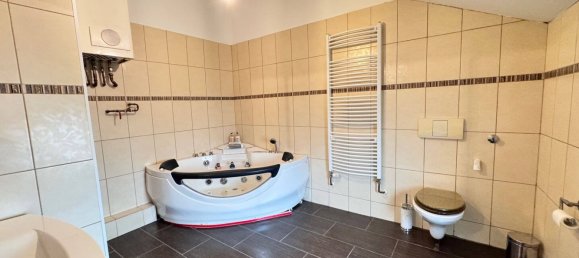 Moradia em banda de 4 divisões em Markischer, Germany N.º 185880 13