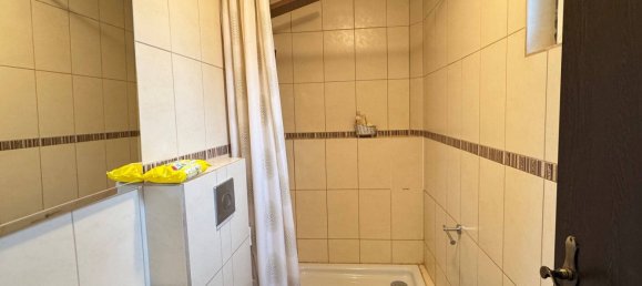 Moradia em banda de 4 divisões em Markischer, Germany N.º 185880 5