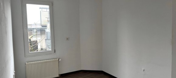 Moradia em banda de 4 divisões em Markischer, Germany N.º 185880 9