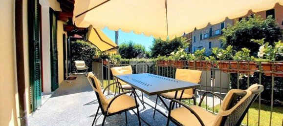 2 Schlafzimmer Wohnung in Caglio, Italy, Nr. 237553 5