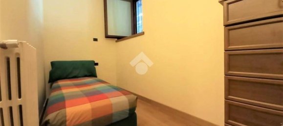 2 Schlafzimmer Wohnung in Caglio, Italy, Nr. 237553 15