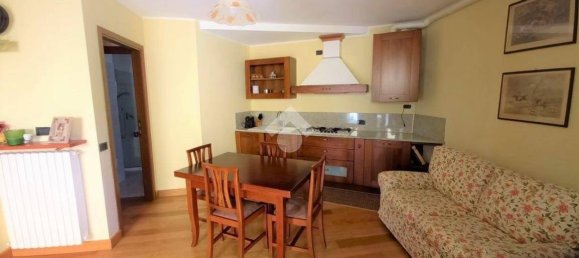 2 Schlafzimmer Wohnung in Caglio, Italy, Nr. 237553 11