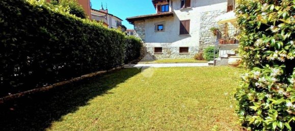 2 Schlafzimmer Wohnung in Caglio, Italy, Nr. 237553 3