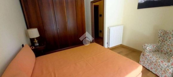2 Schlafzimmer Wohnung in Caglio, Italy, Nr. 237553 14