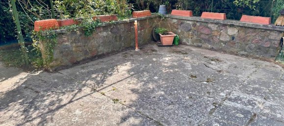 Дом с 2 спальнями в Барним, Германия № 263283 3