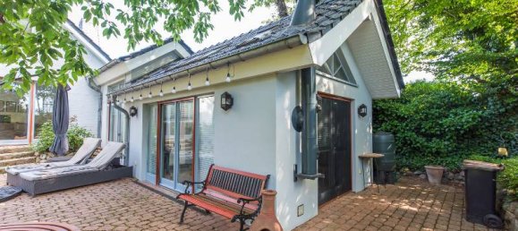 4 Schlafzimmer Haus in Schleswig-Holstein, Germany, Nr. 41277 4