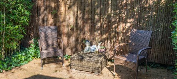 4 Schlafzimmer Haus in Schleswig-Holstein, Germany, Nr. 41277 2