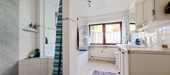 Casa de 6 divisões em Augsburg, Germany N.º 121032 5