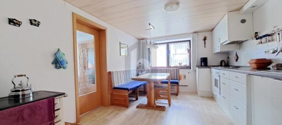 Casa de 6 divisões em Augsburg, Germany N.º 121032 6