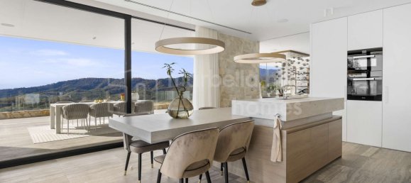 7 Schlafzimmer Villa in Malaga, Spain, Nr. 58989 26