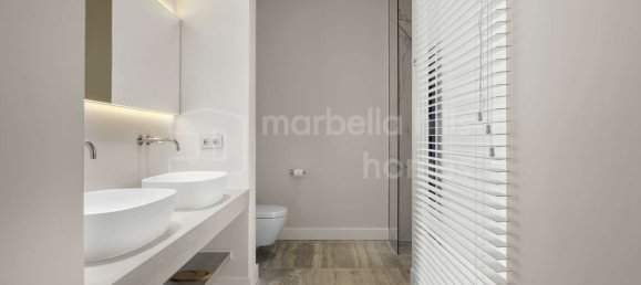 7 Schlafzimmer Villa in Malaga, Spain, Nr. 58989 32
