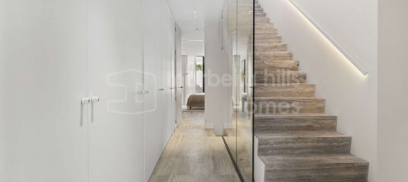 7 Schlafzimmer Villa in Malaga, Spain, Nr. 58989 28