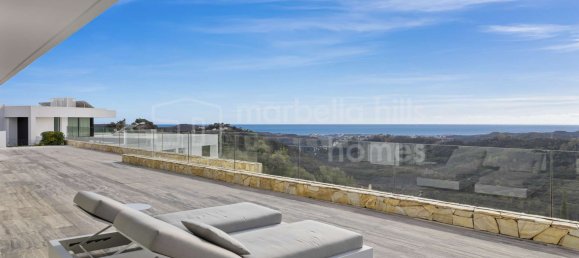 7 Schlafzimmer Villa in Malaga, Spain, Nr. 58989 11
