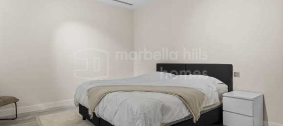 7 Schlafzimmer Villa in Malaga, Spain, Nr. 58989 50