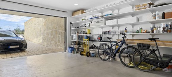 7 Schlafzimmer Villa in Malaga, Spain, Nr. 58989 49