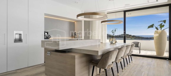 7 Schlafzimmer Villa in Malaga, Spain, Nr. 58989 21