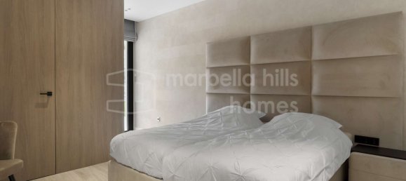 7 Schlafzimmer Villa in Malaga, Spain, Nr. 58989 35