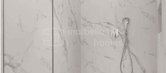 7 Schlafzimmer Villa in Malaga, Spain, Nr. 58989 33