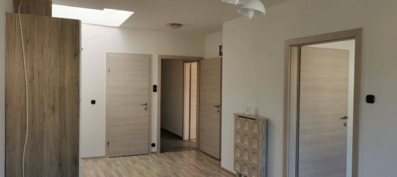 Apartamento de 2 divisões em Feldkirchen in Karnten, Austria N.º 232245 4