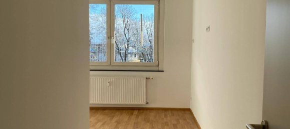 Apartamento de 2 divisões em Feldkirchen in Karnten, Austria N.º 232245 5