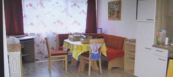 Apartamento de 2 divisões em Feldkirchen in Karnten, Austria N.º 232245 8