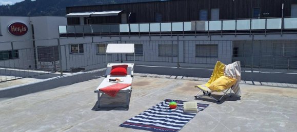 Apartamento de 2 divisões em Feldkirchen in Karnten, Austria N.º 232245 11