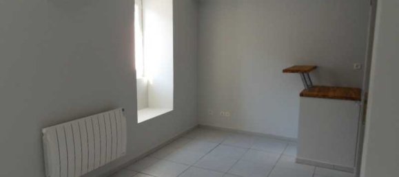 Apartamento T1 em Compiegne, France N.º 69419 2
