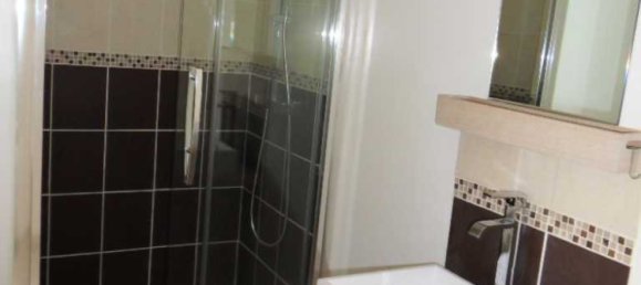 Apartamento T1 em Compiegne, France N.º 69419 5