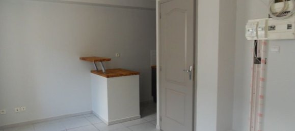 Apartamento T1 em Compiegne, France N.º 69419 7