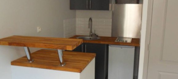 Apartamento T1 em Compiegne, France N.º 69419 3