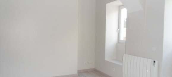 Apartamento T1 em Compiegne, France N.º 69419 4