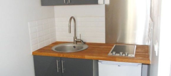 Apartamento T1 em Compiegne, France N.º 69419 8