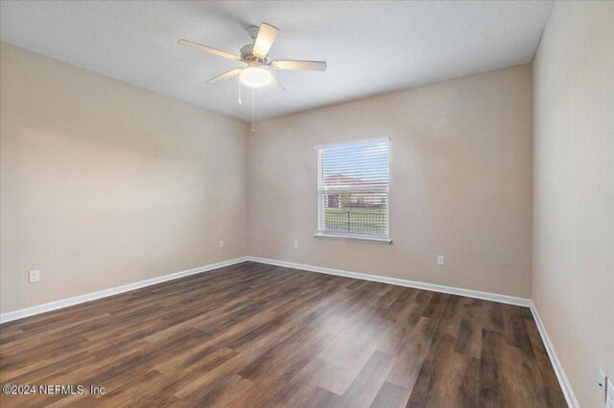 3 Schlafzimmer Haus in Saint Augustine, USA, Nr. 441017