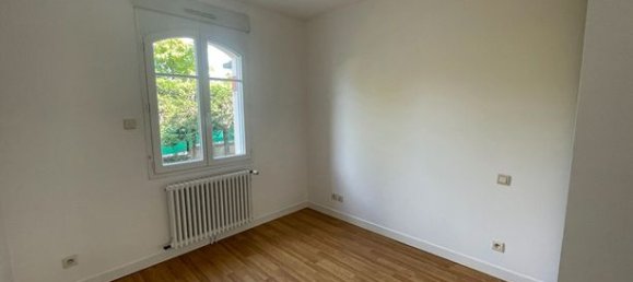 Casa de 3 dormitorios en Chateauroux, France No. 310748 10