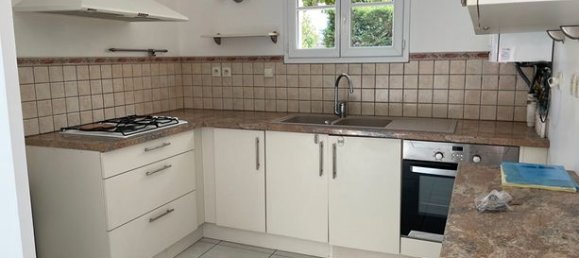 Casa de 3 dormitorios en Chateauroux, France No. 310748 3