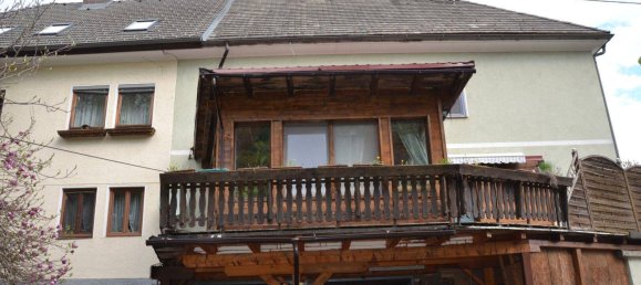 8 rooms House in Arnoldstein, Austria No. 213846 2