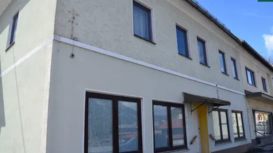 8 rooms House in Arnoldstein, Austria No. 213846