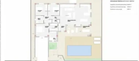 3 bedrooms House in Torrevieja, Spain No. 123872 35