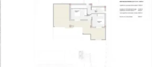 3 bedrooms House in Torrevieja, Spain No. 123872 33